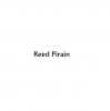 Reed Pirain Avatar