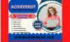 Best SEO Training Course in Bangalore-AchieversIT Avatar