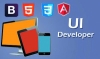 Best Software Training Institute in Bangalore | AchieversIT Avatar