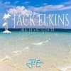 jackelkinspb01 Avatar