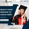 Himalayan Medical College Jollygrant | COLLEGESTORIA Avatar
