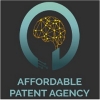 Affordable Patent Agency Avatar
