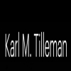 Karl Tilleman Avatar