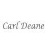 Carl Deane Avatar