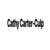 Cathy Carter-Culp Avatar