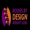 Bodies by Design Weight Loss Avatar