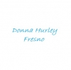 donnahurleyfresno12 Avatar