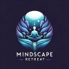 MindScape Retreat - Ibogaine Treatment Clinic Avatar