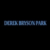 Derek Bryson Park (derekbrysonpark9) Avatar