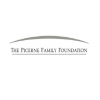 thepicernefamilyfoundation3 Avatar