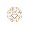 Healing hands Chiropractor | Best Hammer Therapy and Chiropractor in Ludhiana Avatar