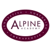 Alpine Academy Utah Avatar