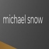 michaelsnow05 Avatar